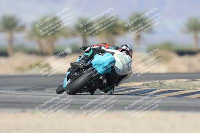 media/Nov-02-2025-CVMA (Sun) [[337aff29ab]]/Race 4-Formula Middleweight/